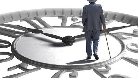 Video 4 - Regressão é Aprendizado Supervisionado?