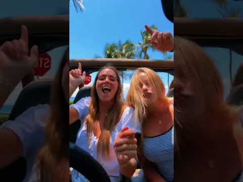 Subscribe For More Comment Ur Fav Songs 