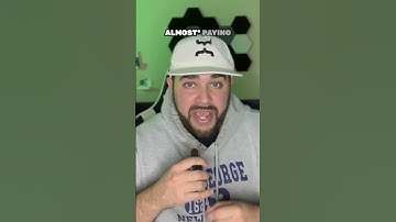 ChatGPT worth It? #coding #programming #chatgpt #code #coder #webdevelopment #programmer