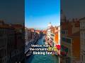 "The World’s Fastest Sinking Cities – And Why It’s Happening" #facts #unbelievable #cities #travel