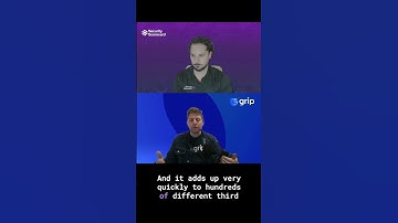 SaaS Sprawl in Healthcare