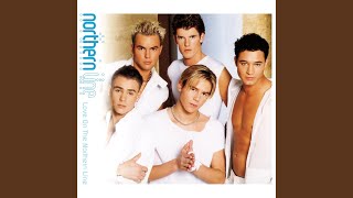 Love on the Northern Line (The Pharmacy Allstars Dub Remix)