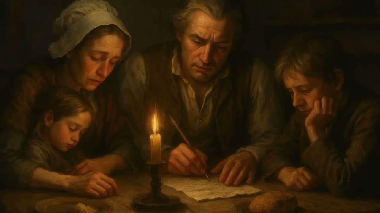 September 1775 Week 4 : Arnold’s March, Montgomery’s Siege, Whispers of Hessians 