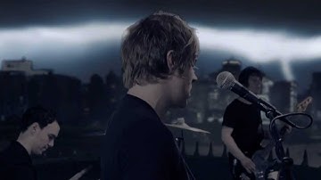 Broken Links - Electrik