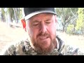 knife Yt version 28 march V4.mp4