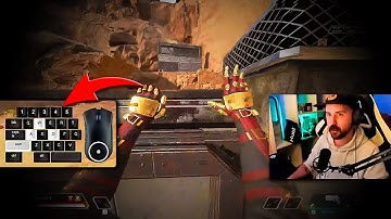 Stormen Tap strafe and Wall jump Tutorial - (3 Walljump Variations)