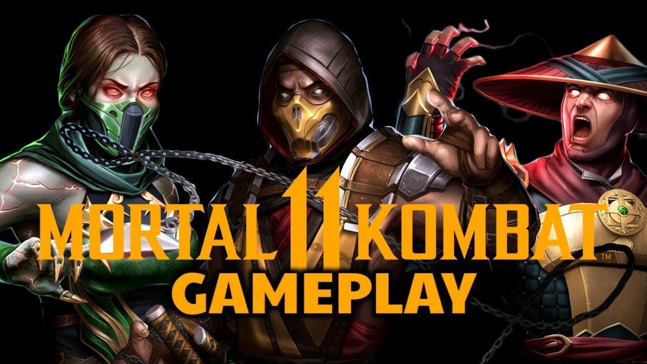 download mortal kombat 11 android mod apk download mortal kombat 11 android mod apk