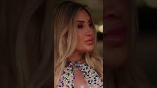 Married at First Sight's Final Dinner Party Will Shock EVERYONE!