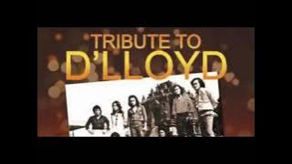 Album Kenangan DLLOYD