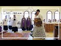 Pontifical high mass  ordinations to the subdiaconate  32324