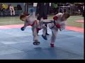 Турнир "Путь Воина" 14.05.2016 каратэ дети 7 лет бой достойный финала,karate kids,kumite,Лавриков