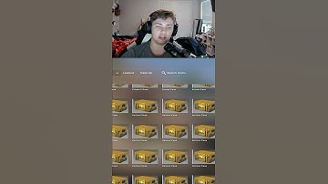 THIS CSGO INVESTMENT IS INSANE