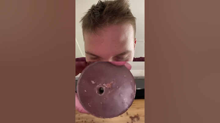 Пробуем!? #tiktok #food #cooking #shorts