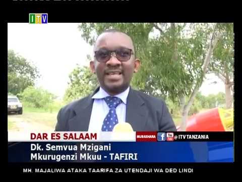 Video: Jinsi Ya Kuzima Kuzuia Utekelezaji Wa Takwimu