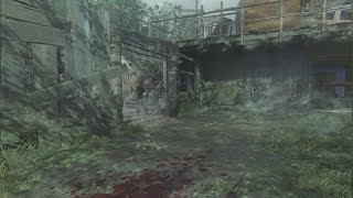 A Live Review of Shi No Numa in CoD BO3 Zombies
This is both a live playthrough of this map and a live review of how good the map seems in my very casual eyes (with a final score out of 5).
I will NOT be looking up any easter eggs or anything about any of these maps, Ill just be experiencing them as I happen to experience them and reviewing based on that, if I happen to miss anything cool LMK in the comments below! A Live Review of Shi No Numa in CoD BO3 Zombies