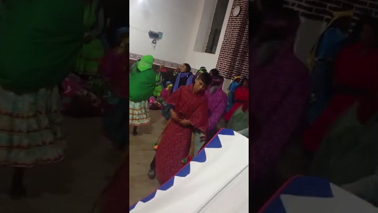 Norogachi 11 de  Octubre   2025