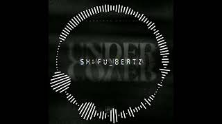 Samra - UNDERCOVER (Instrumental) (reprod. by shifu_beatz) Resimi