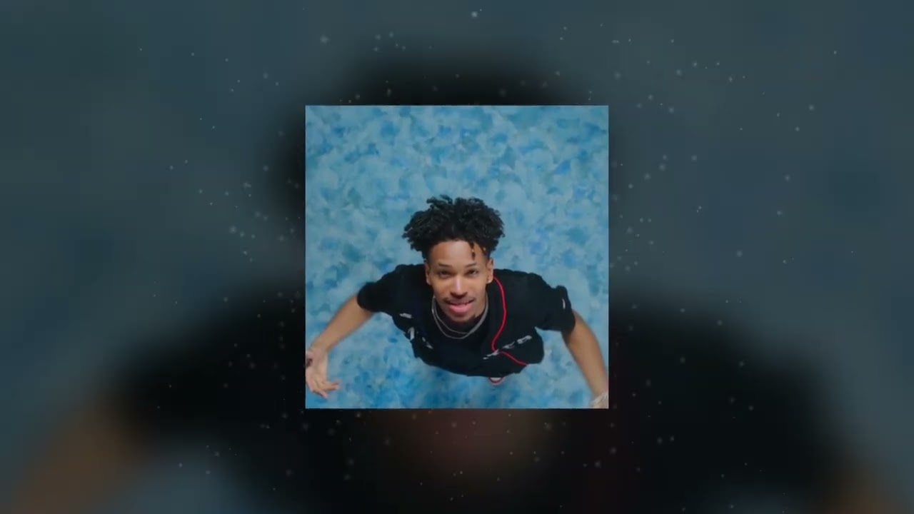 [FREE] Trippie Redd x Curly J Type Beat - ''Goin Up'' [Prod. Zone]