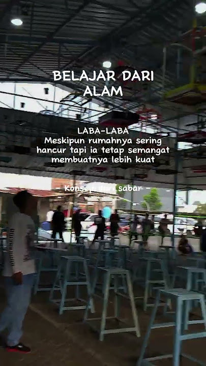 lomba burung #kenariindonesia #motivasi#qoutestory#storywa#fyp#kenarimania#kicaumania#kenari