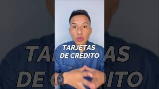 🤑Como INVERTIR con tus TARJETAS DE CRÉDITO 💳 Lo que NO te dicen los BANCOS 🤫 #tarjetadecredito