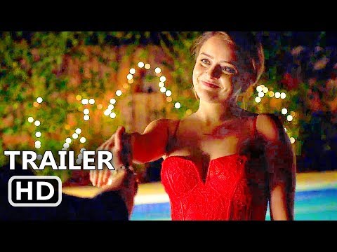 breaking-&-exiting-trailer-(2018)-comedy-movie
