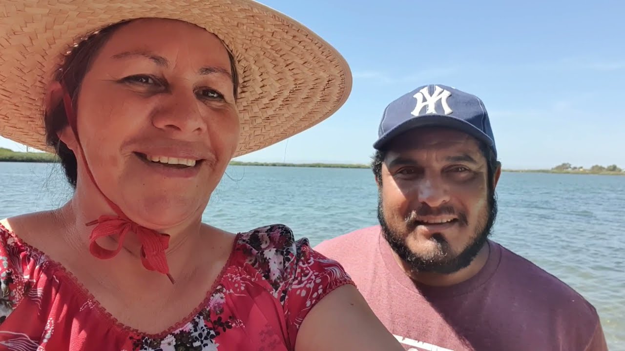 coctel de ostion con pata de mula preparado por el amor