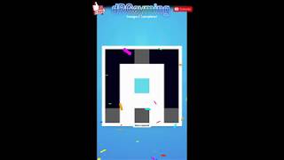 Monogram ANDROID Gameplay screenshot 5