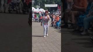 Marita Köllner Teil 2
