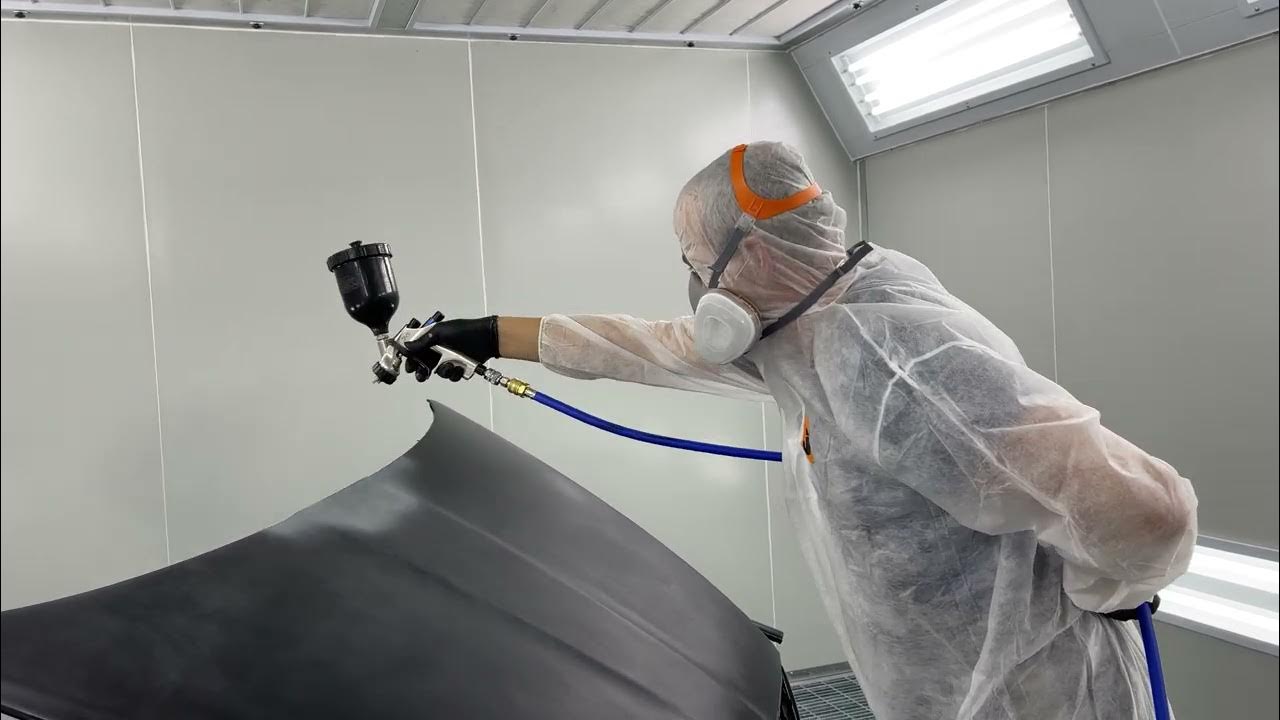 Базой можно покрасить. Валик для покраски стен. Пятнистая покраска базой серебро. Базой можно покрасить. Покраска фанеры валиком.