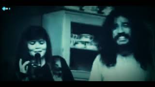 Iwan Fals - Satu satu