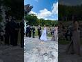 Make Your Wedding Day About JESUS Coupleshorts Wedding 2023bride Christiancouple Christian 