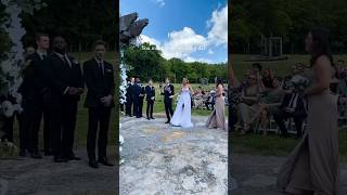 Make Your Wedding Day About Jesus