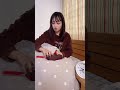 悪い子のクリスマス