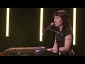 BUZZ - Never Really Over | ASCAP Experience 2023
