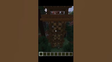 minecraft cool datapacks part 85 💀