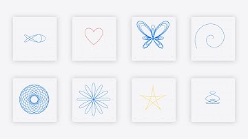 WWDC24: Swift Charts: Vectorized and function plots | Apple