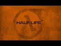 Half Life 2 Маленькие кнопки управления