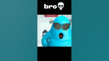 Thumbnail of (most viewed video) I luv it spookiz@spookiz @officialpsy