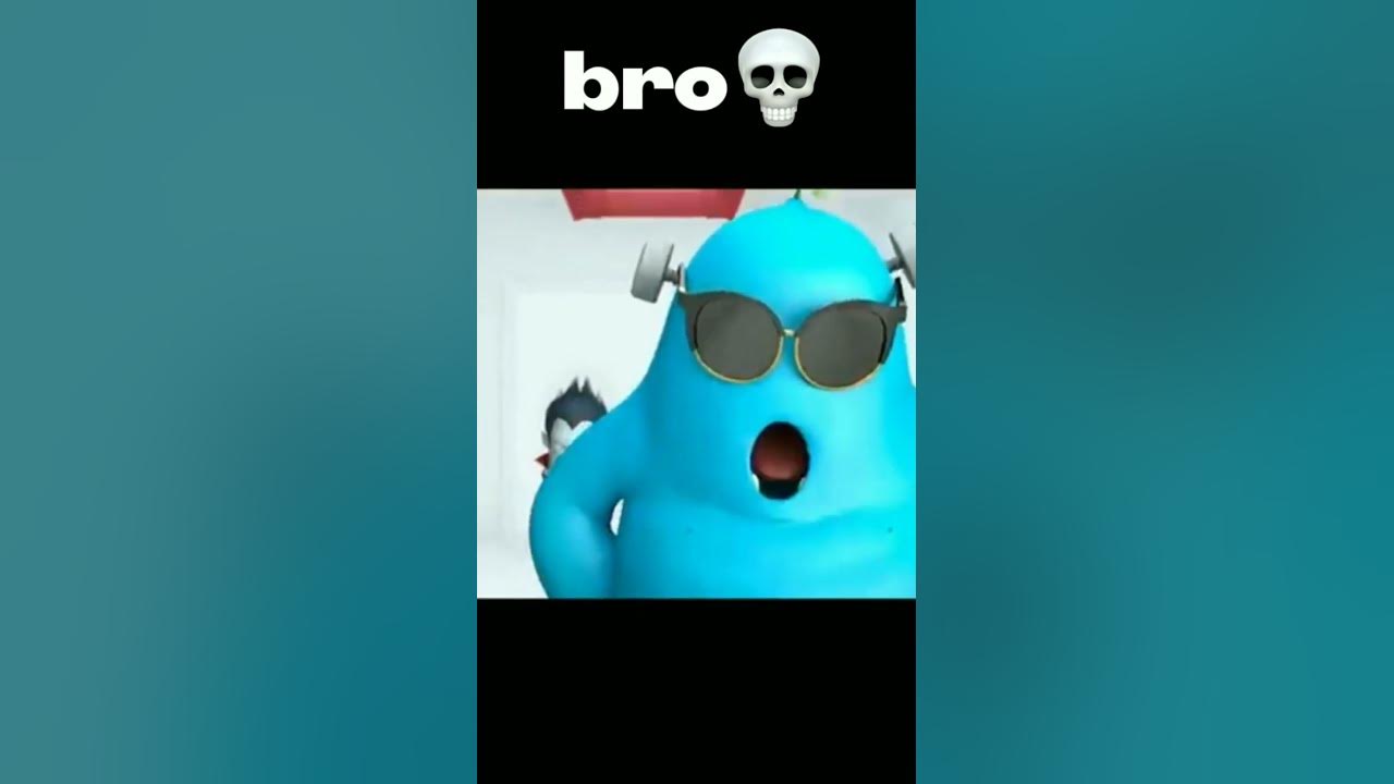 (most viewed video) I luv it spookiz@spookiz @officialpsy (most viewed video) I luv it spookiz@spookiz @officialpsy
