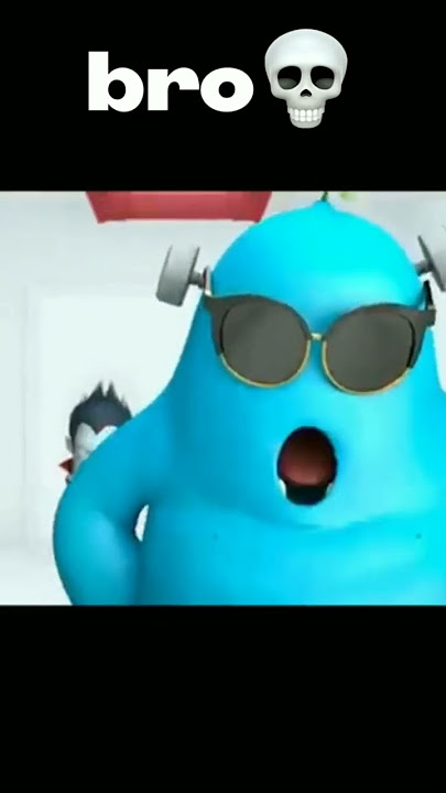 (most viewed video) I luv it spookiz@spookiz @officialpsy