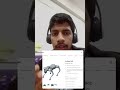 AI Impact Summit 2026 | GALGOTIA UNIVERSITY | AI Robotic Dog | Delhi Summit | #aiimpactsummit2026