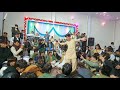 رقص شاد بندری از بچه های جاغوری  "Bandari Dance Mix"