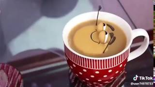 Good Morning Gif