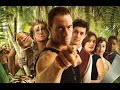 Welcome to the Jungle ( full Moviews English ) Stars: Jean-Claude Van Damme, Adam Brody