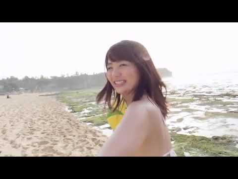 平嶋夏海 │ Natsumi Hirajima #1