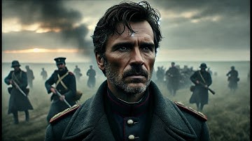 Thumbnail of One Hundred Years of Solitude in 2 minutes | Gabriel García Márquez | Animated Short Film (4K)”