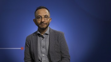 Making Waves: dentsu X on how brands can build lifetime customers