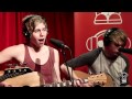 5 Seconds Of Summer - "We Are Young" (Fun Cover) - Nova Acoustic