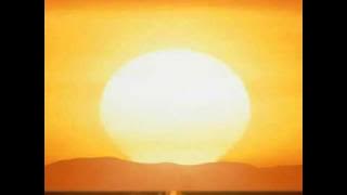 Caribou - Sun (Kastis Torrau & Arnas D Remix)