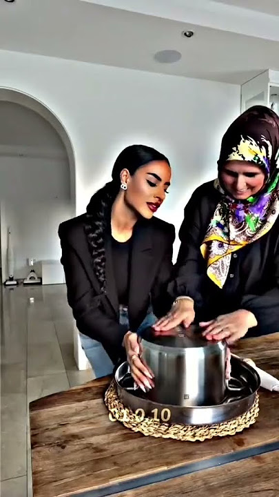 Ayo remix - trend tiktok ❤️‍🔥 #dance #trending #tiktok